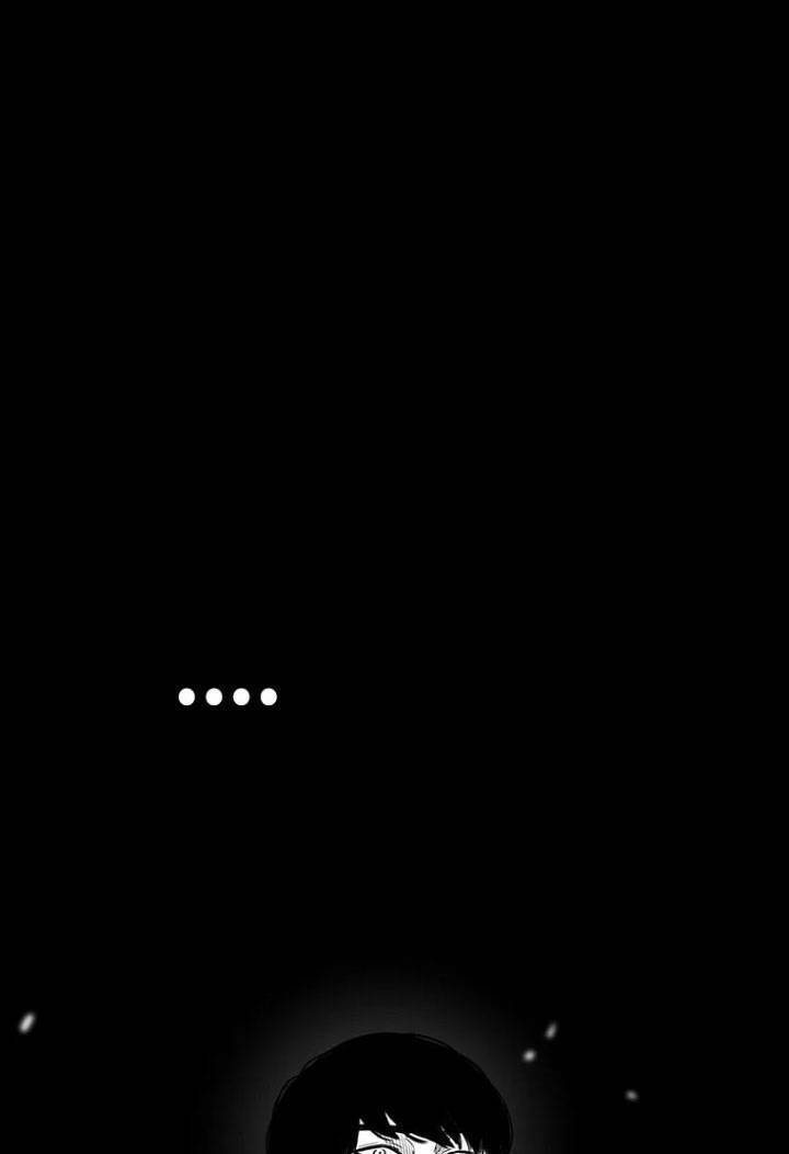 Bạt Tai Chapter 20 - 29