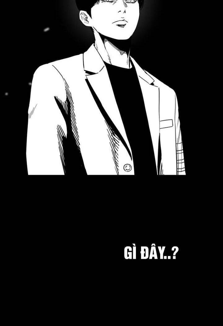 Bạt Tai Chapter 20 - 30