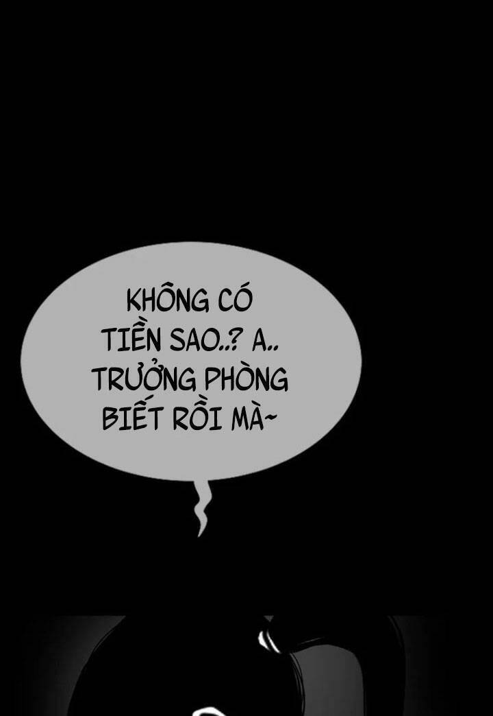 Bạt Tai Chapter 20 - 33