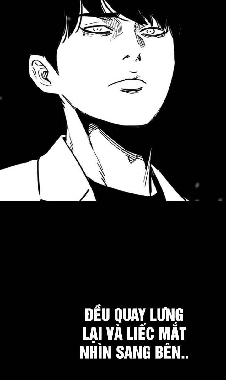 Bạt Tai Chapter 20 - 36