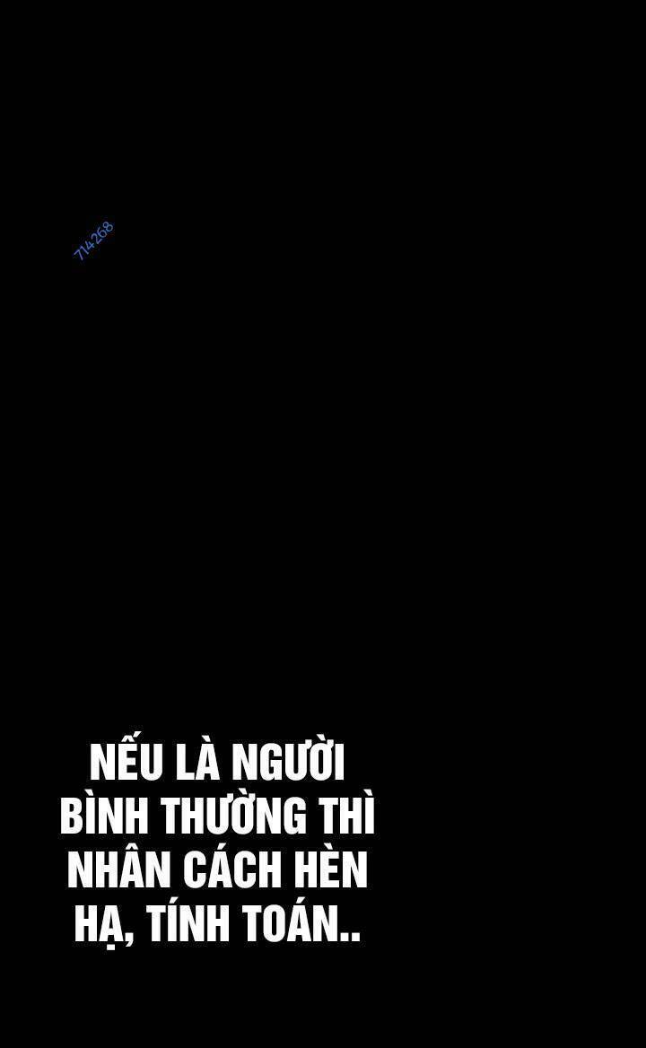 Bạt Tai Chapter 20 - 37