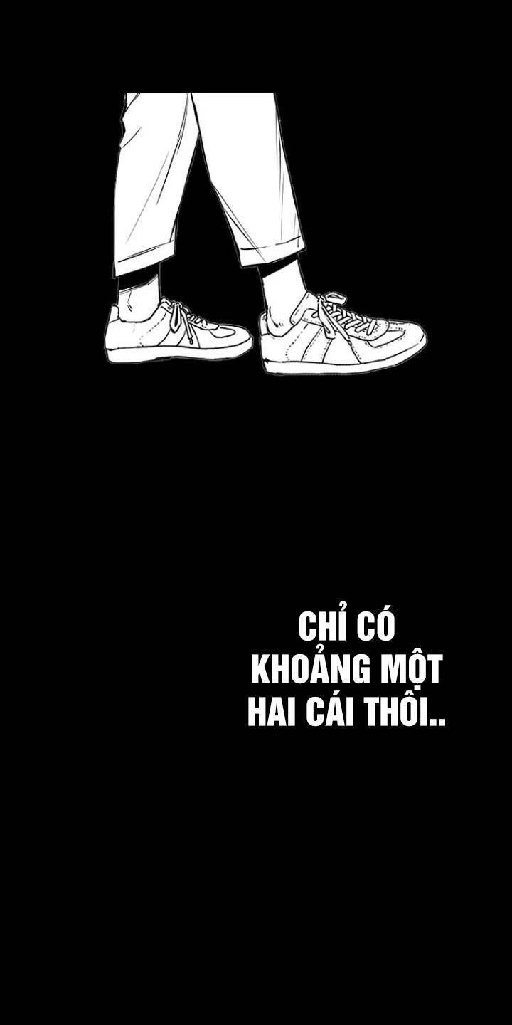 Bạt Tai Chapter 20 - 38