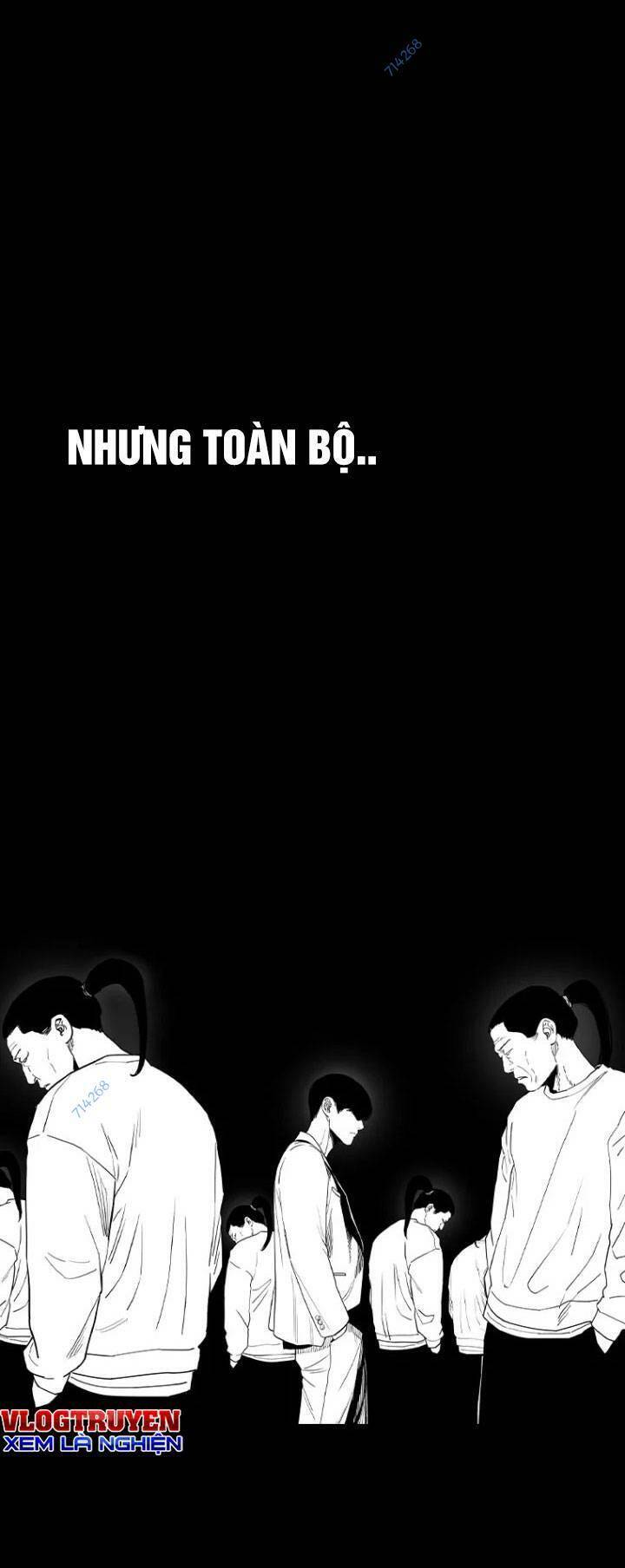 Bạt Tai Chapter 20 - 39