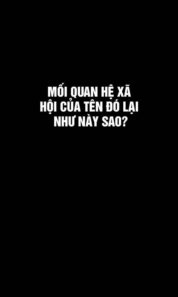 Bạt Tai Chapter 20 - 40