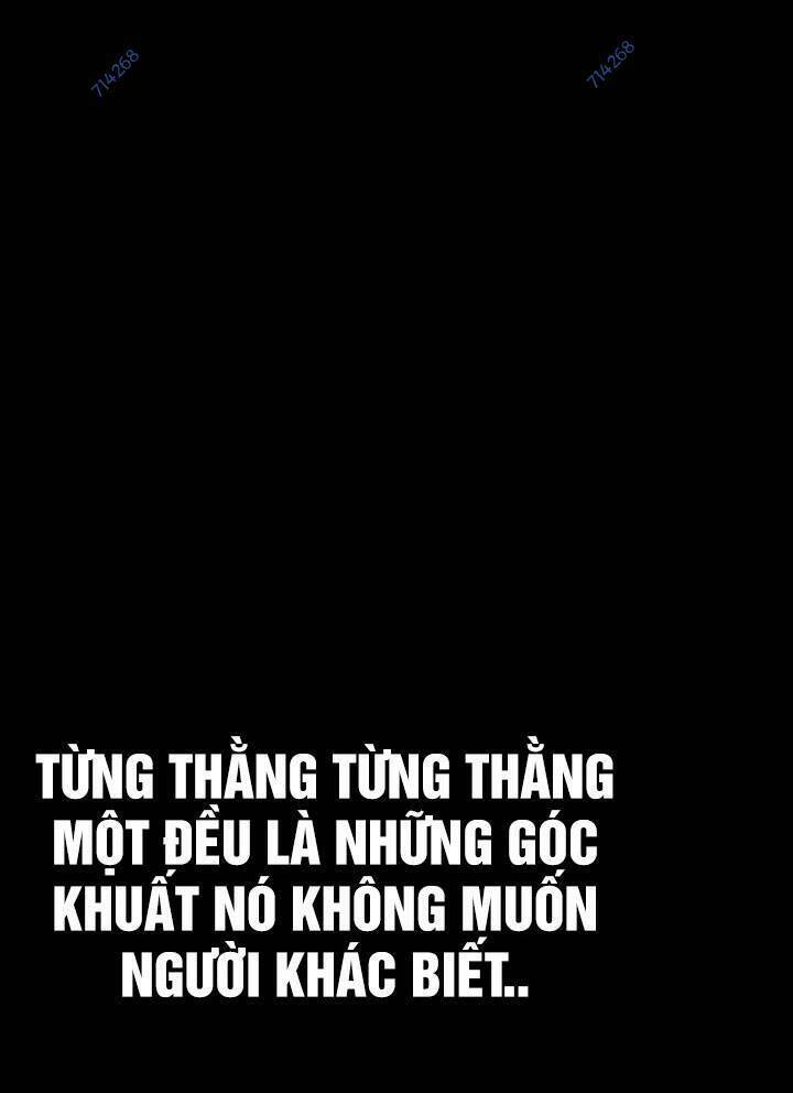 Bạt Tai Chapter 20 - 43