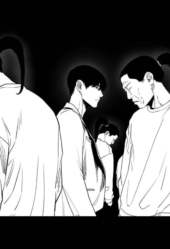 Bạt Tai Chapter 20 - 44