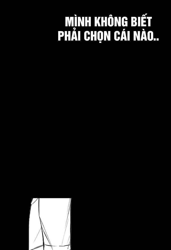 Bạt Tai Chapter 20 - 45