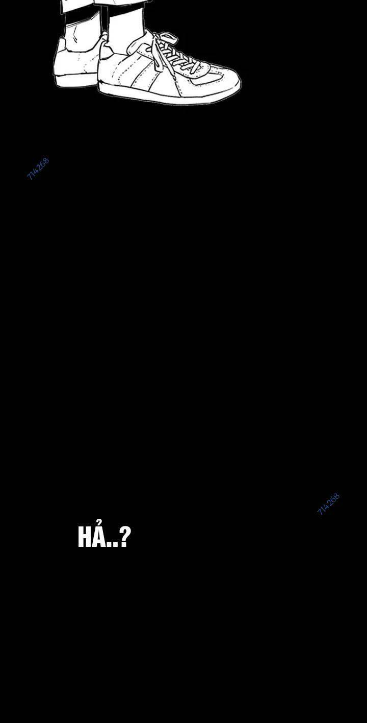 Bạt Tai Chapter 20 - 46