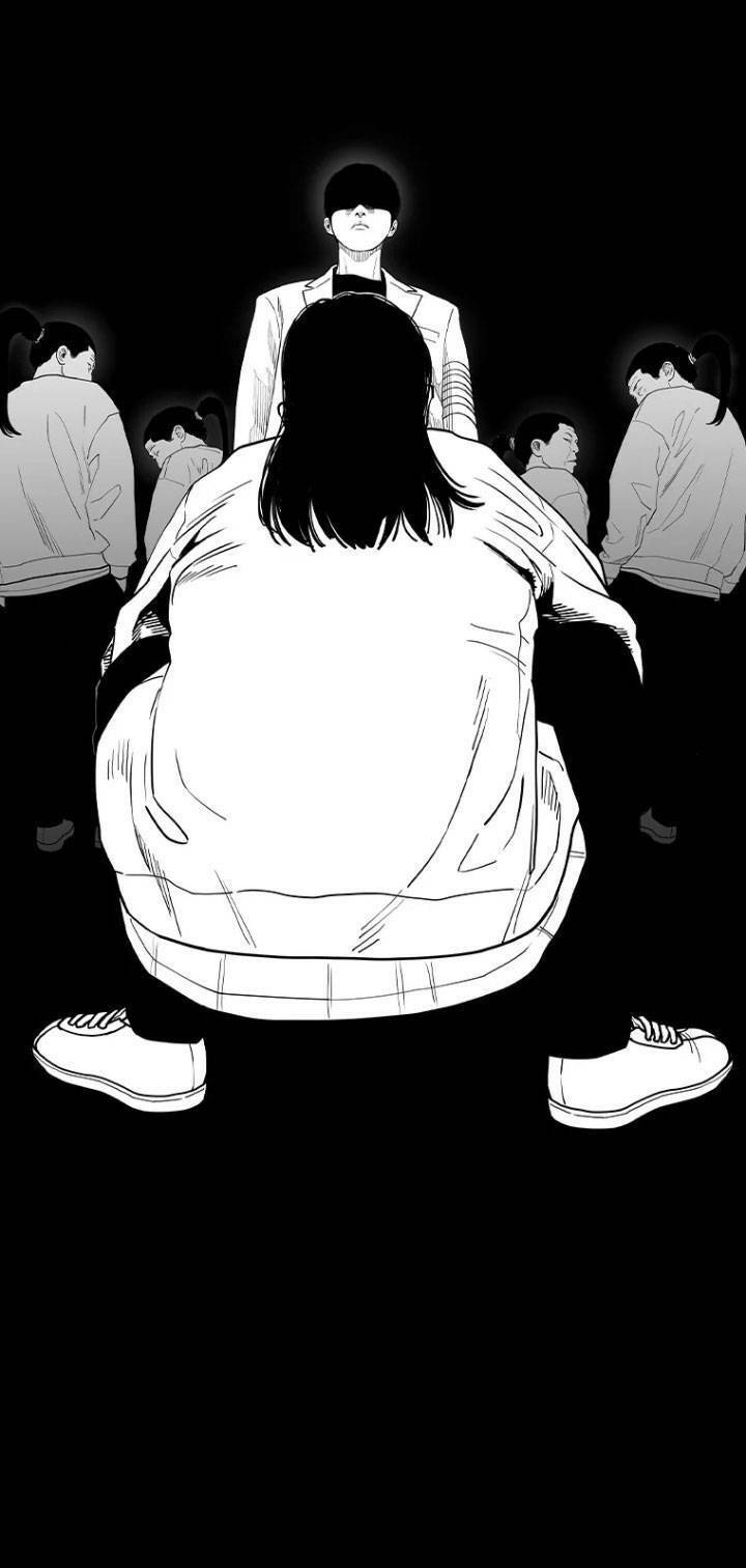 Bạt Tai Chapter 20 - 47