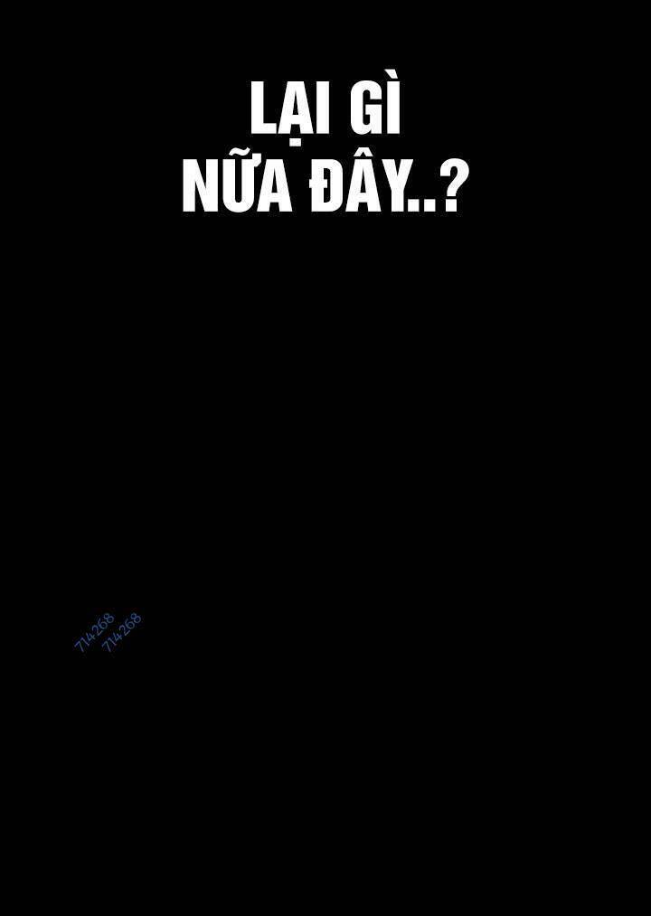 Bạt Tai Chapter 20 - 48