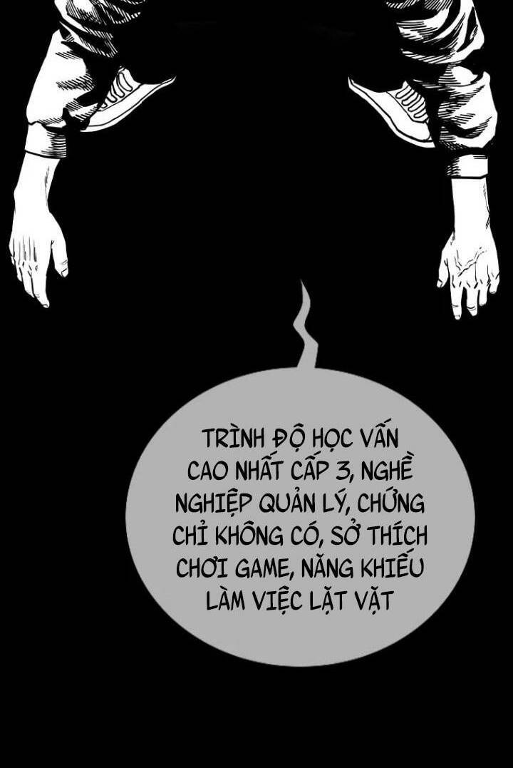 Bạt Tai Chapter 20 - 50