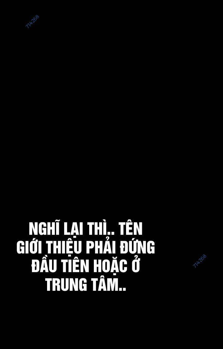 Bạt Tai Chapter 20 - 51