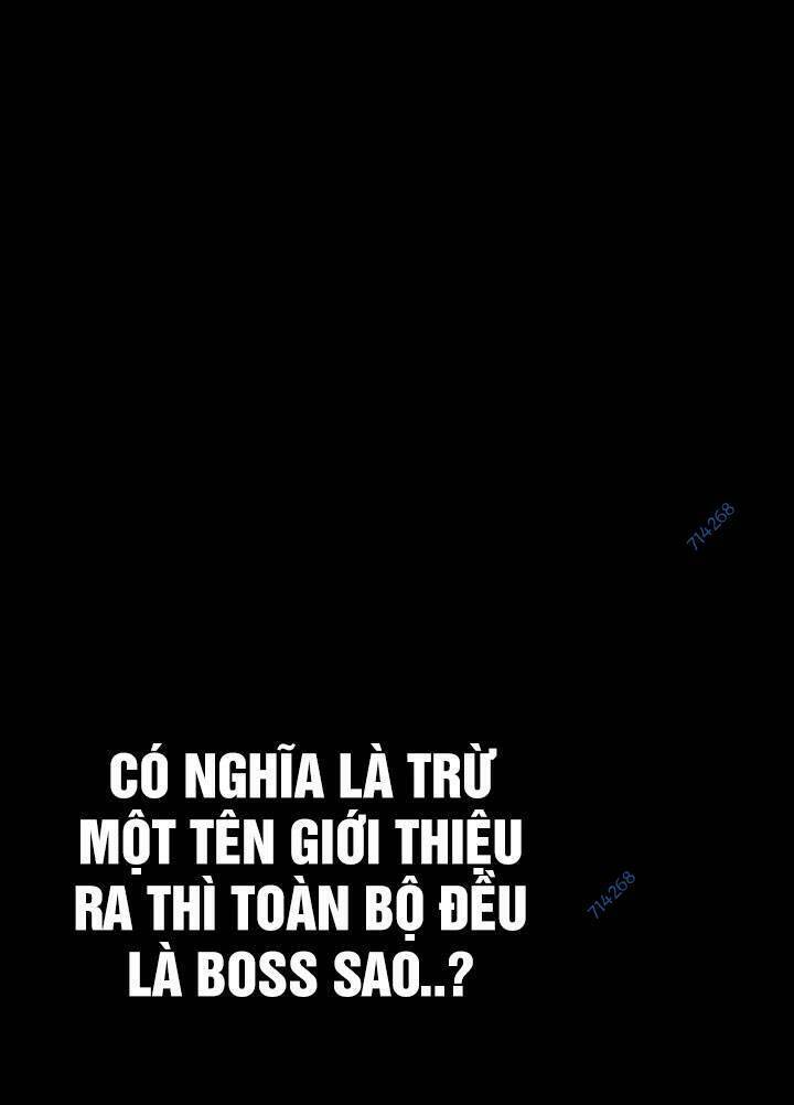 Bạt Tai Chapter 20 - 53