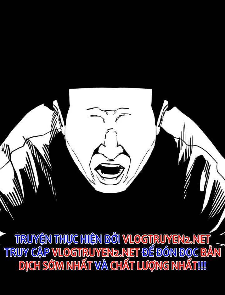 Bạt Tai Chapter 20 - 54