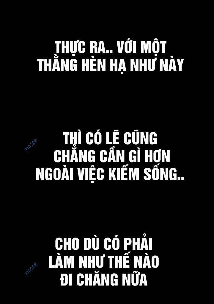 Bạt Tai Chapter 20 - 55