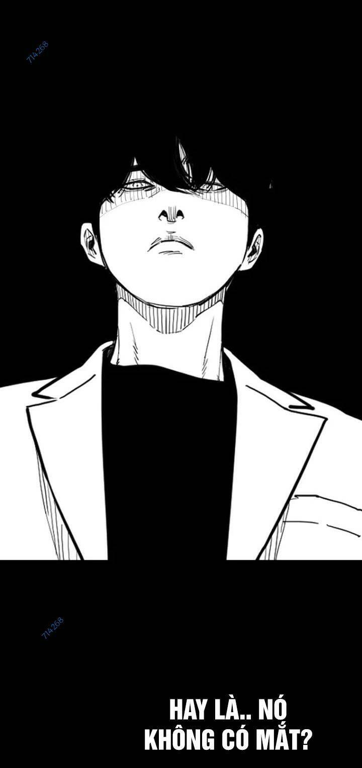 Bạt Tai Chapter 20 - 57