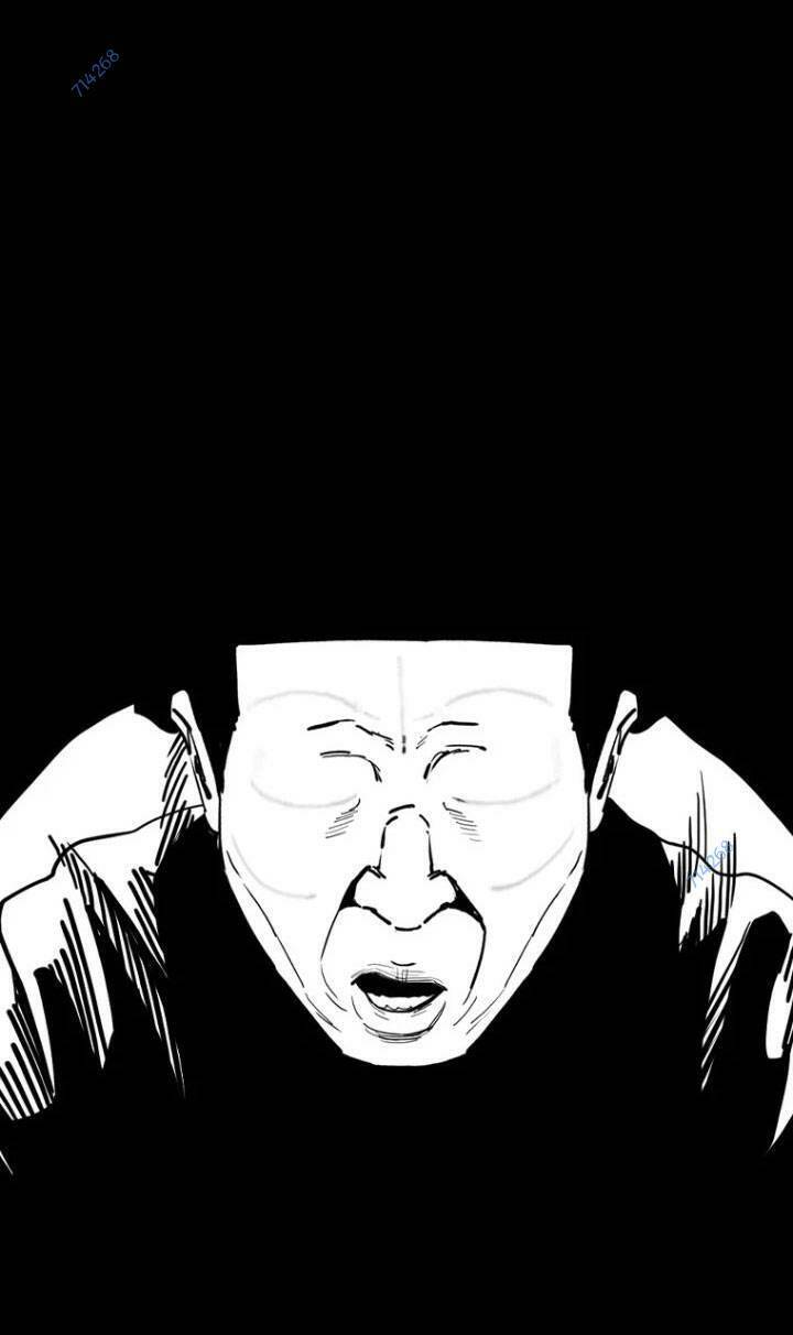 Bạt Tai Chapter 20 - 59