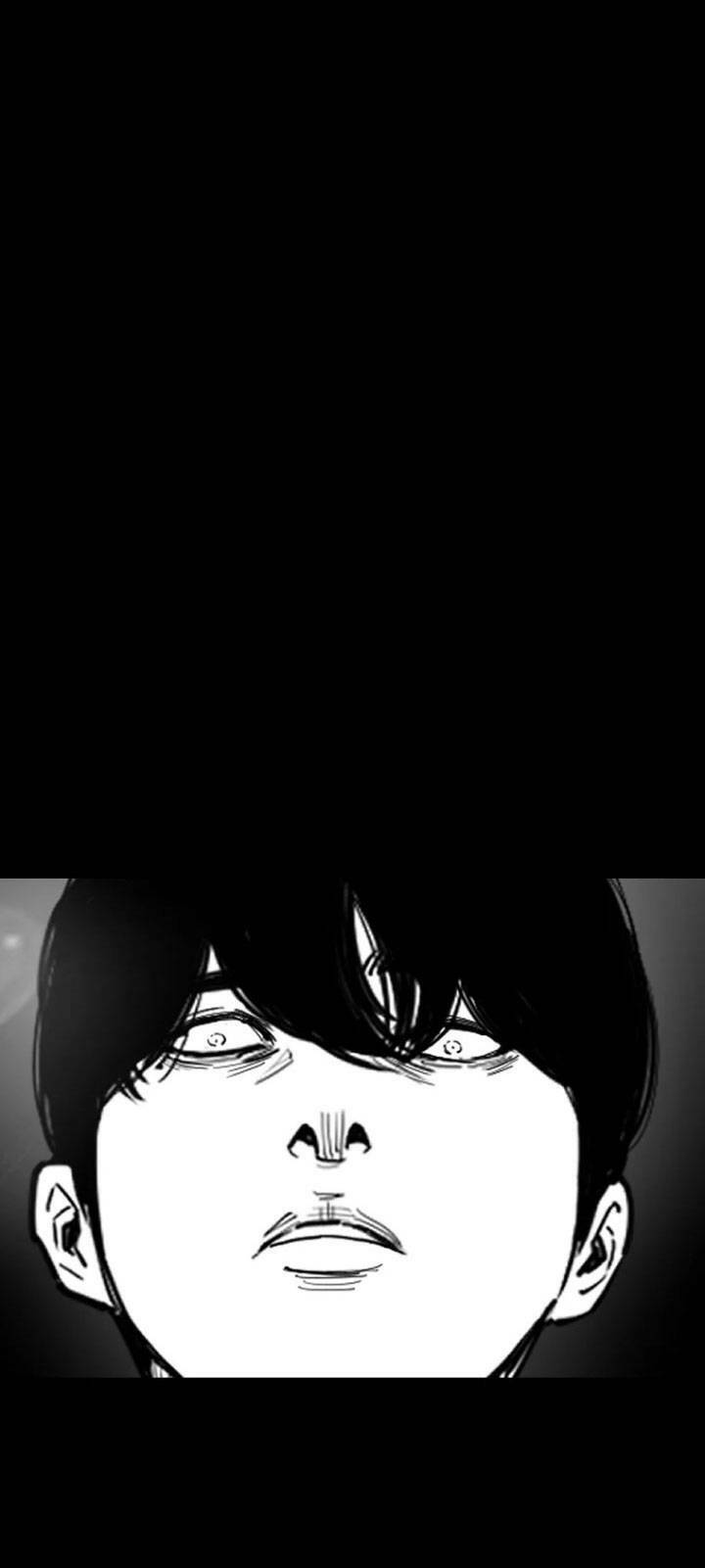 Bạt Tai Chapter 20 - 60