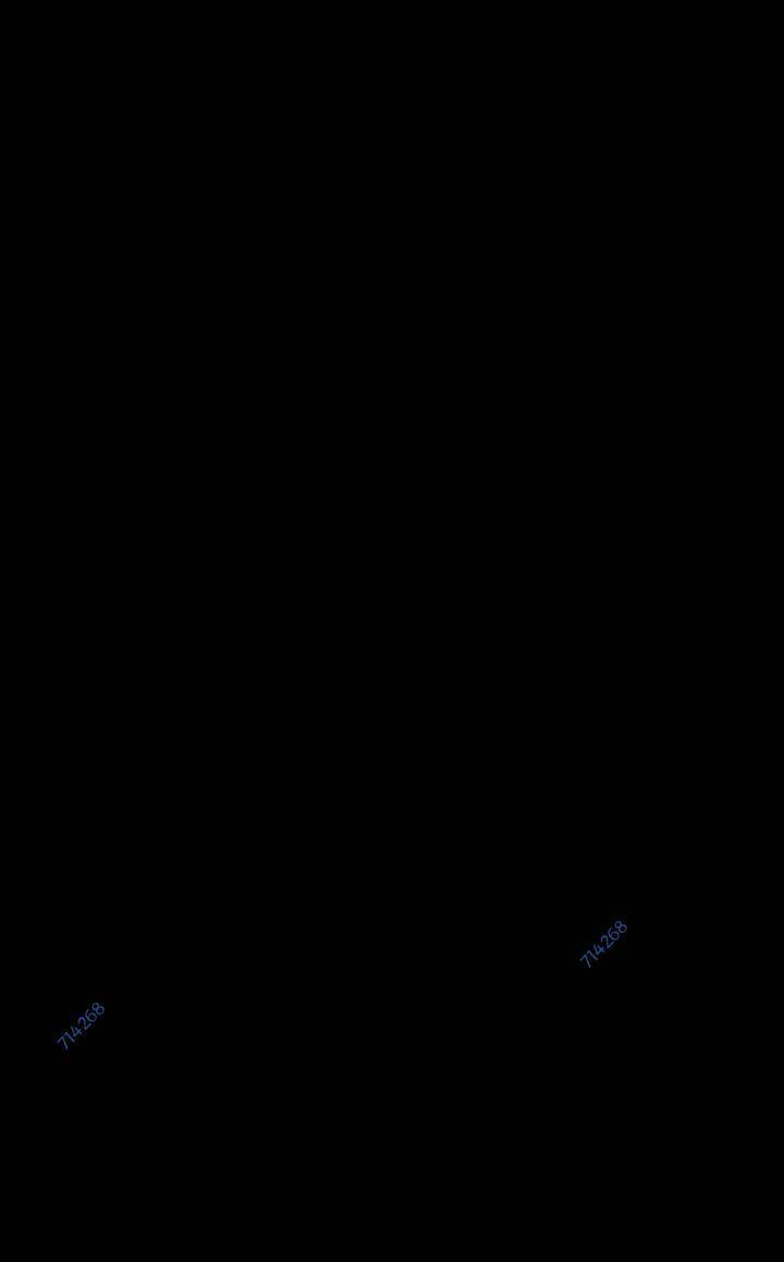 Bạt Tai Chapter 20 - 61