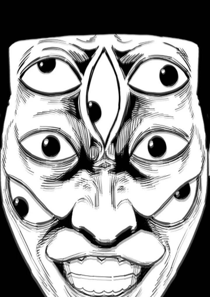 Bạt Tai Chapter 20 - 62