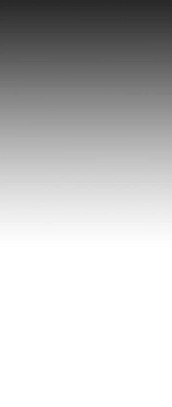 Bạt Tai Chapter 20 - 65