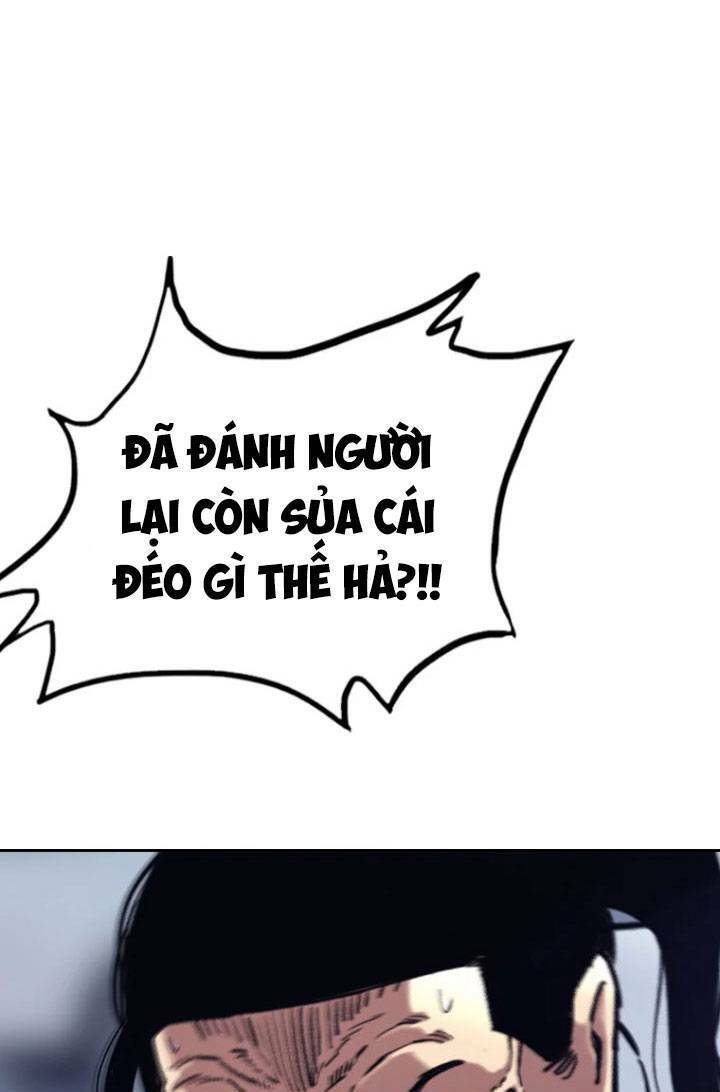 Bạt Tai Chapter 20 - 69