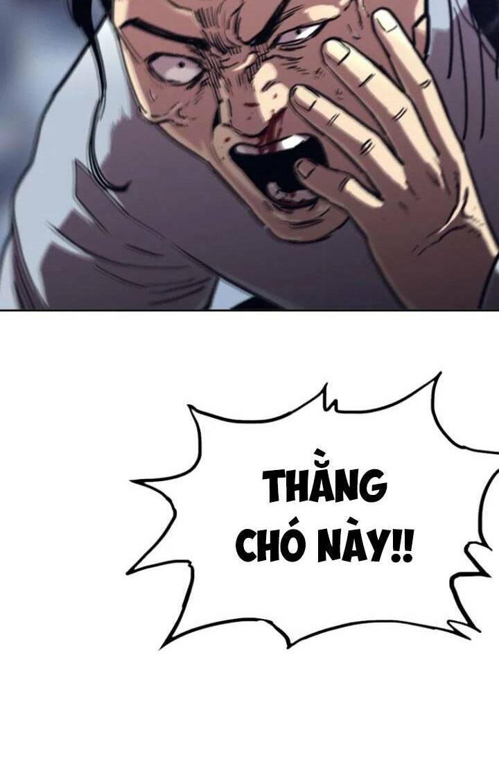 Bạt Tai Chapter 20 - 70