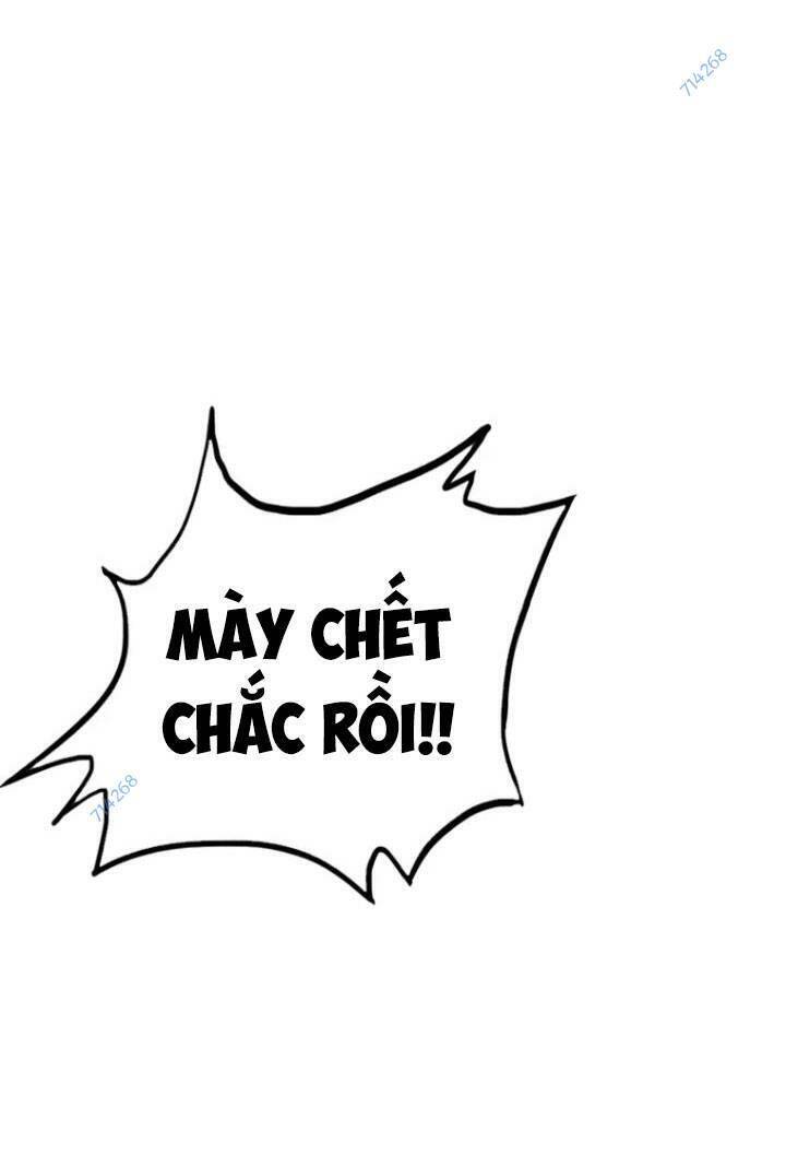 Bạt Tai Chapter 20 - 71