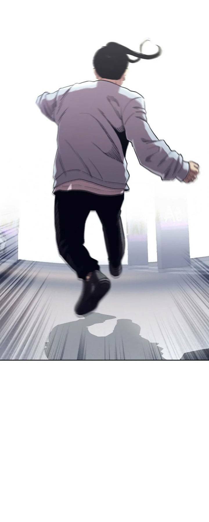 Bạt Tai Chapter 20 - 72