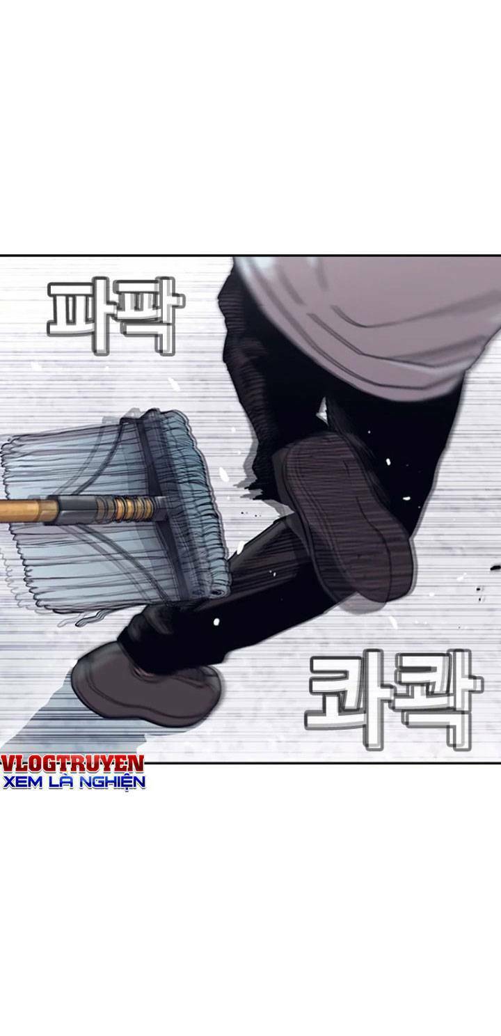 Bạt Tai Chapter 20 - 74