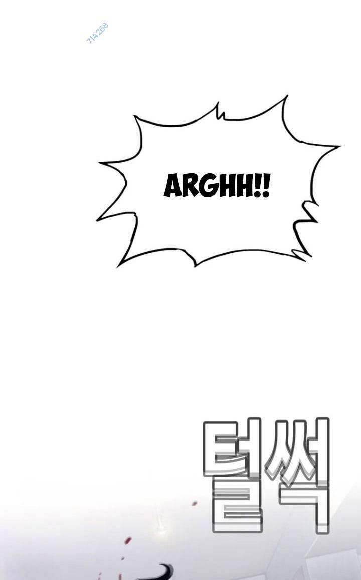 Bạt Tai Chapter 20 - 75