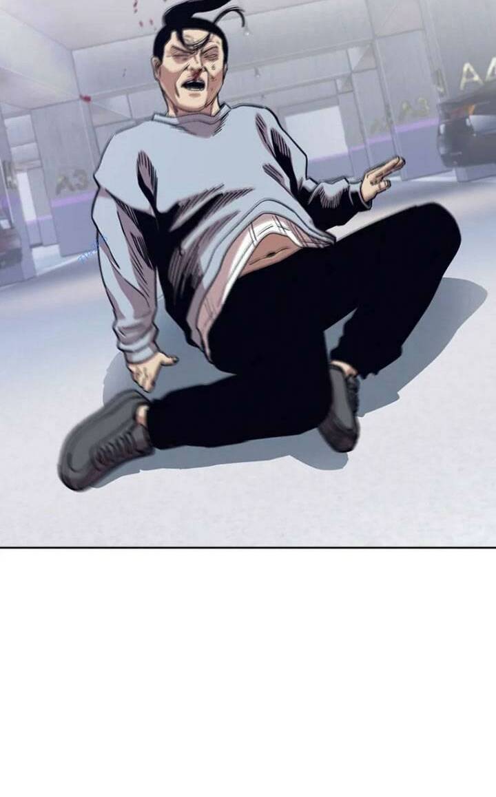 Bạt Tai Chapter 20 - 76