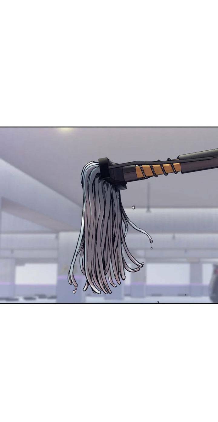 Bạt Tai Chapter 20 - 77