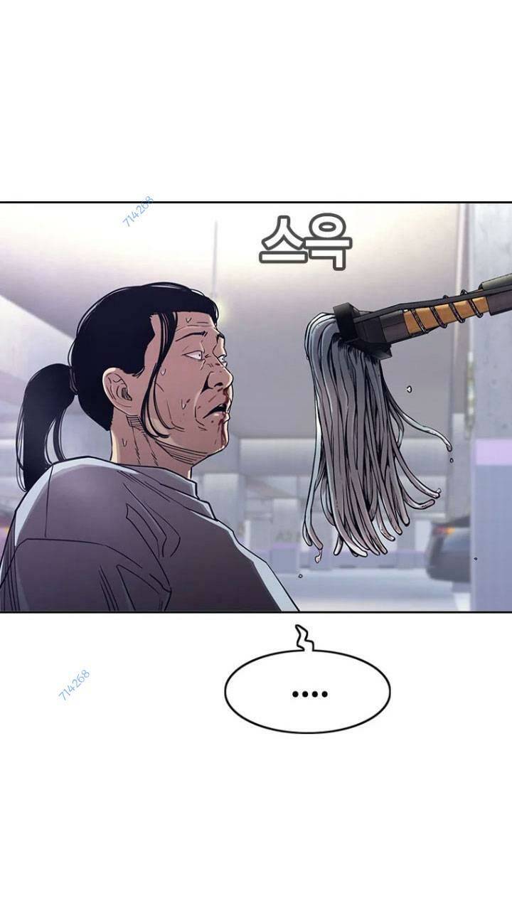 Bạt Tai Chapter 20 - 78