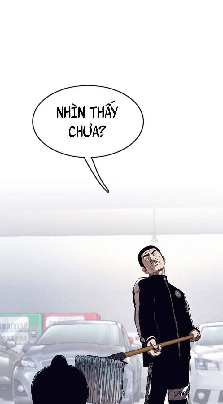 Bạt Tai Chapter 20 - 79