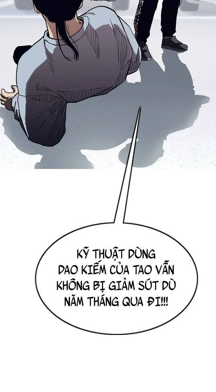 Bạt Tai Chapter 20 - 80