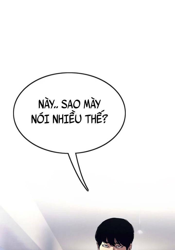 Bạt Tai Chapter 20 - 9