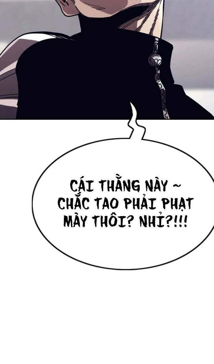 Bạt Tai Chapter 20 - 83