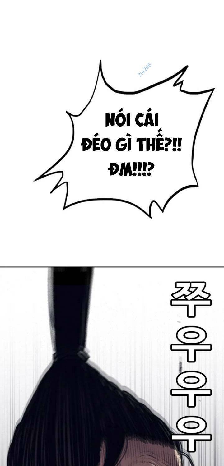 Bạt Tai Chapter 20 - 84