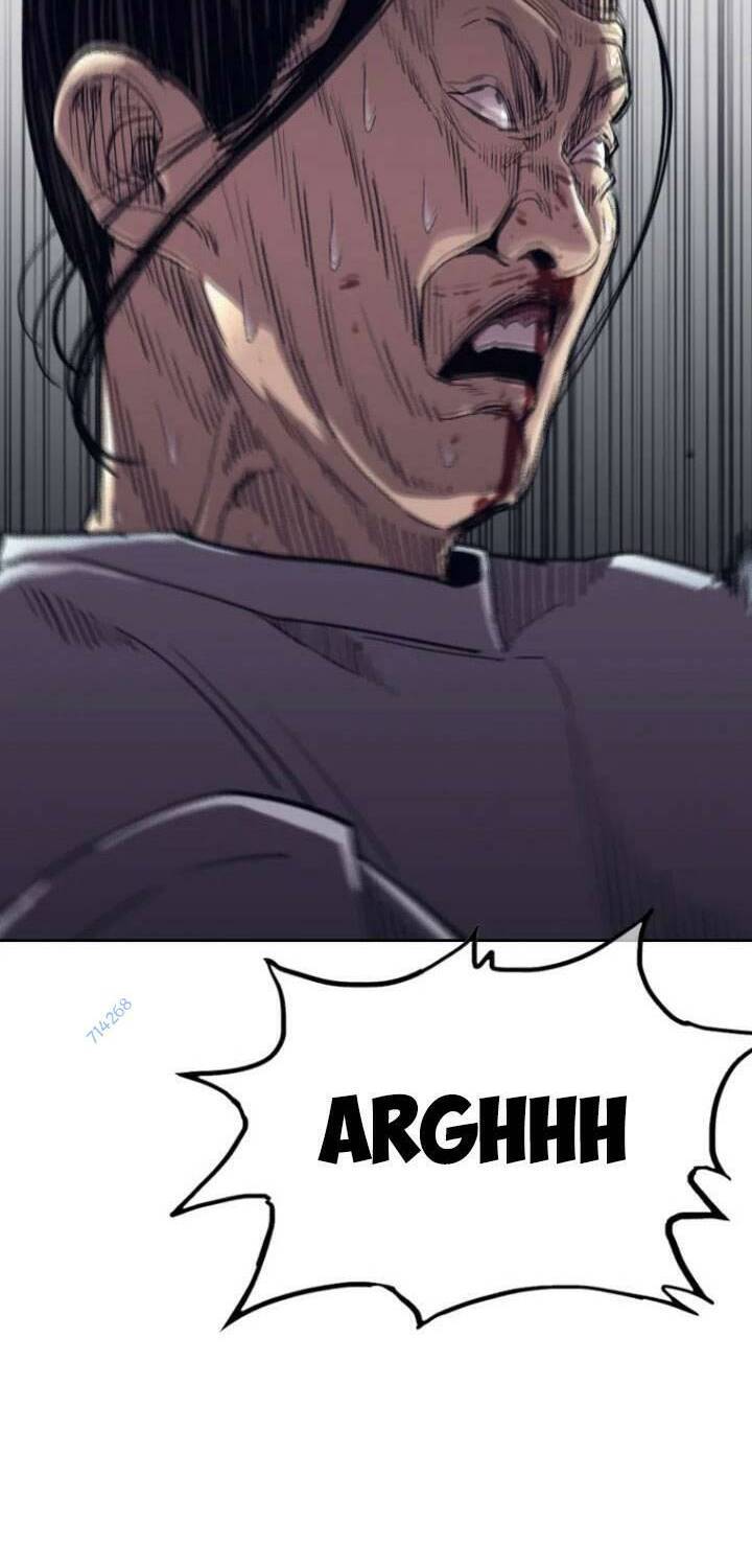 Bạt Tai Chapter 20 - 85