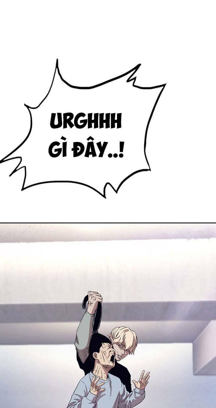 Bạt Tai Chapter 20 - 86