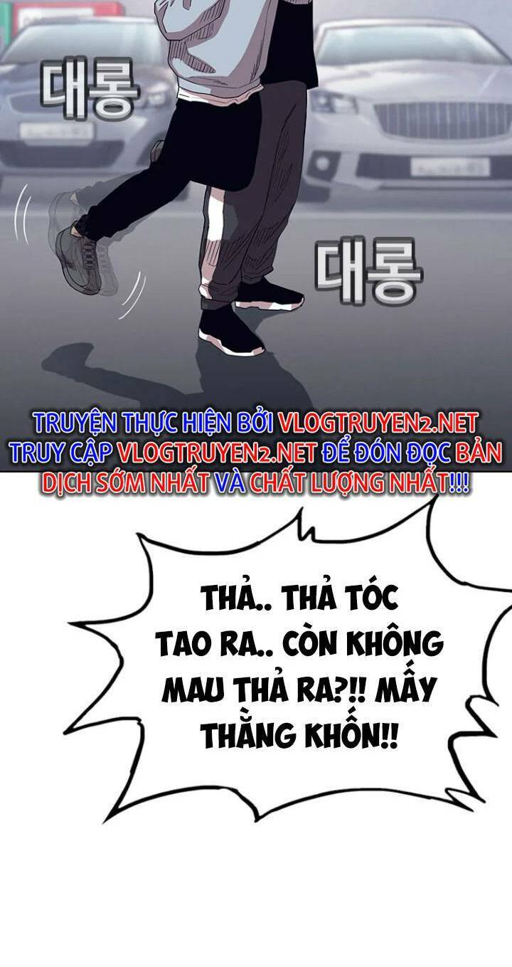 Bạt Tai Chapter 20 - 87