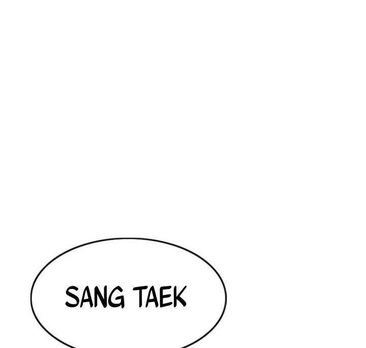 Bạt Tai Chapter 20 - 89