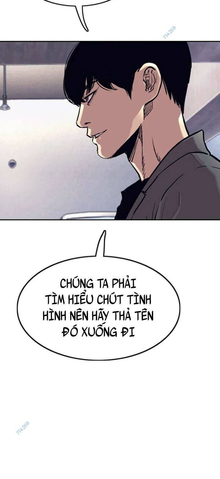 Bạt Tai Chapter 20 - 90