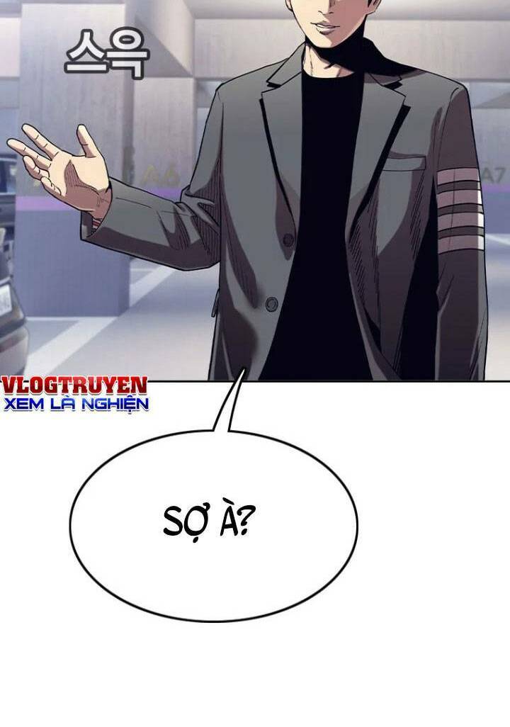 Bạt Tai Chapter 20 - 10