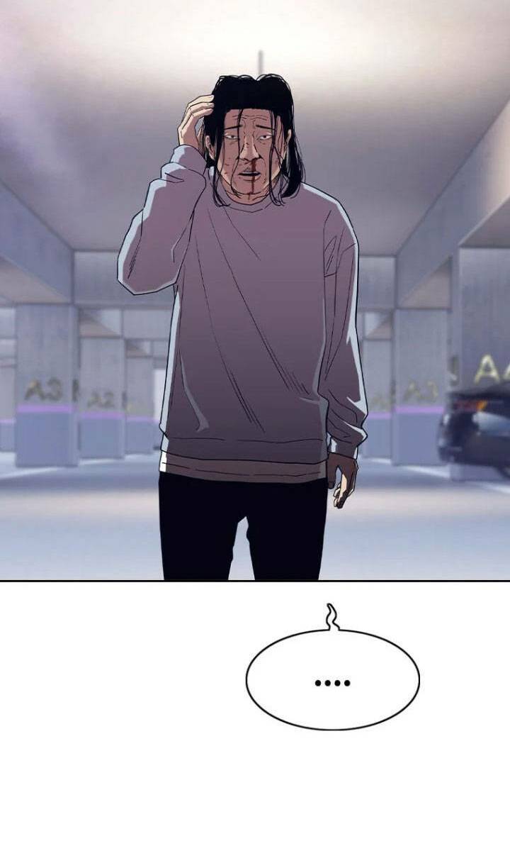 Bạt Tai Chapter 20 - 92