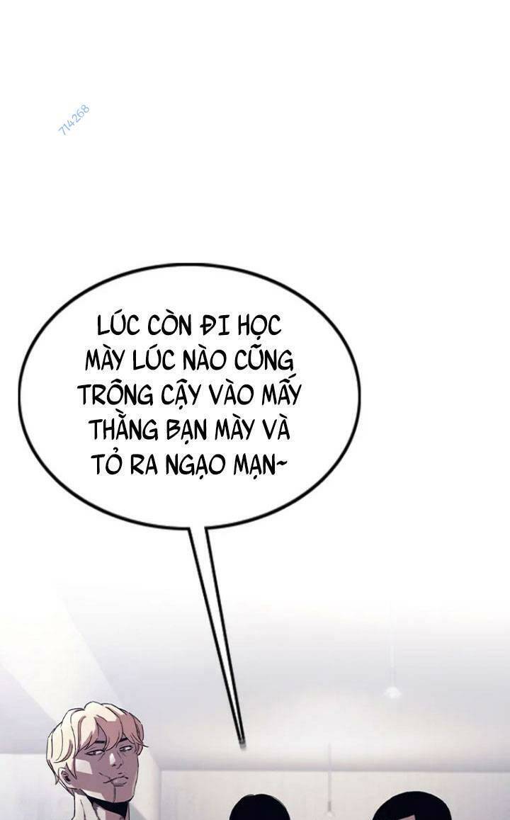 Bạt Tai Chapter 20 - 93