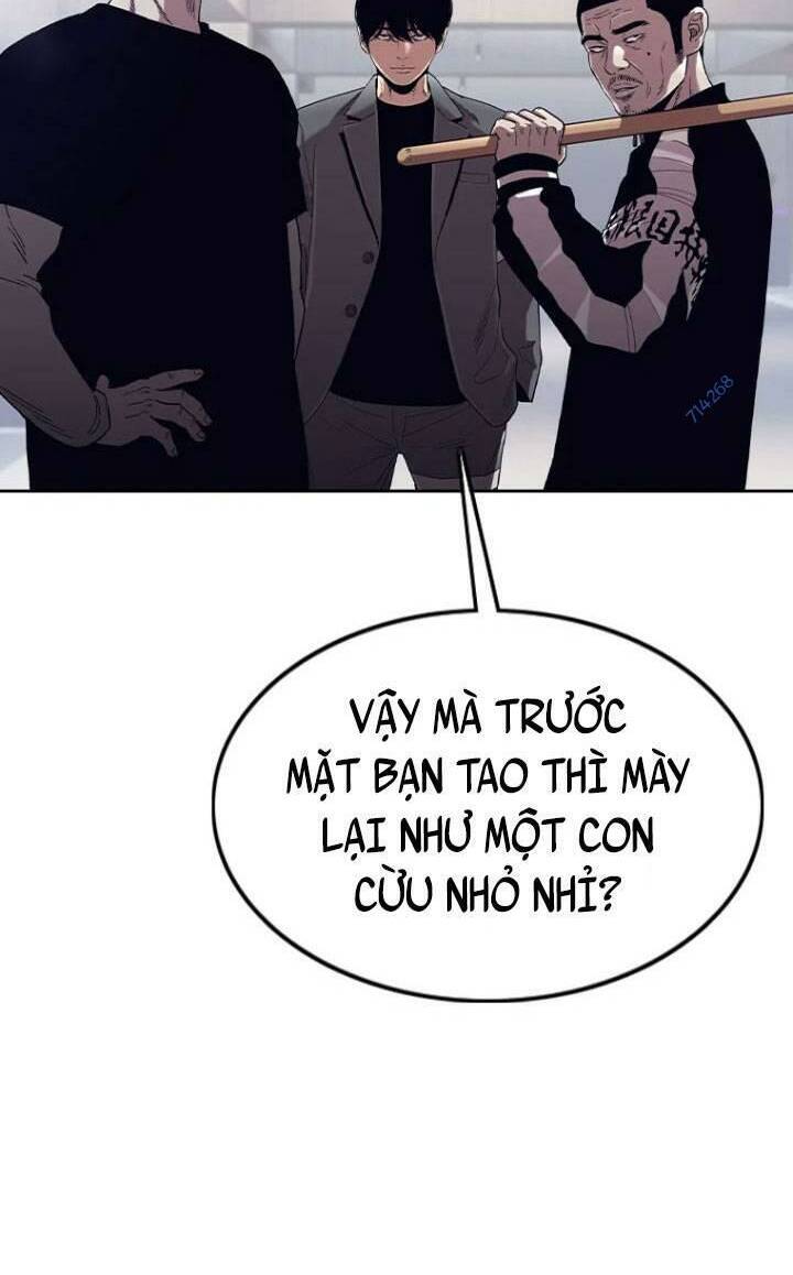 Bạt Tai Chapter 20 - 94