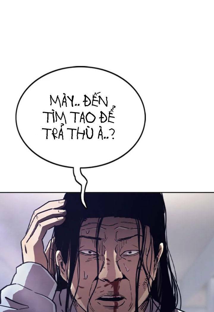 Bạt Tai Chapter 20 - 95
