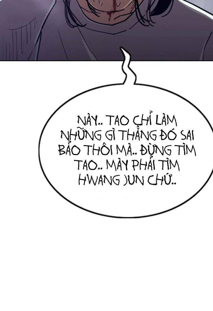 Bạt Tai Chapter 20 - 96